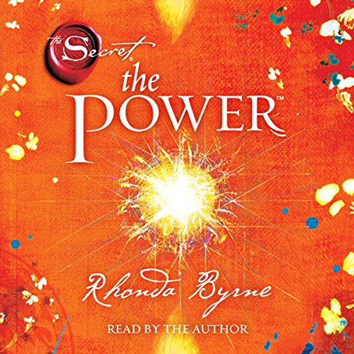 The Secret Revealed The Law of Attraction. The Power - The Greatest Power in the Universe.