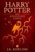 Harry Potter y la Piedra Filosofal, Libro Digital.