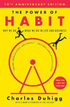 The Power of Habit: Why We Do What We Do in Life and Business | Best Seller | Digital Book